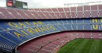 Fudbalski klubovi gube sedam milijardi evra