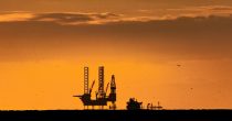 TRŽIŠTE NAFTE NIJE ZA DUGOROČNE ODLUKE OPEC+ ne žuri sa povećanjem proizvodnje
