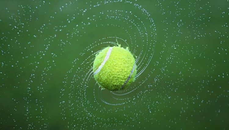 Wimbledon povećao ukupan nagradni fond