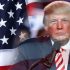 Tramp obećao eliminaciju inflacije i vraćanje duga