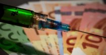 Koje finansijske oblasti može pogoditi Delta soj korona virusa?