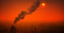Saudijska Arabija planira da emisiju štetnih gasova svede na nulu do 2060. godine