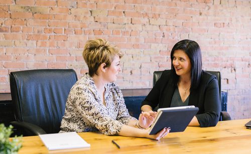 Grantovi do 10.000 evra za ženska socijalna preduzeća u Srbiji