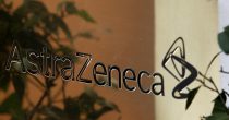 Astra Zeneca kupuje američku kompaniju Cin Cor