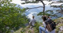 Srbija jedna od najpopularnijih prekomorskih destinacija