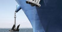 Brodski prevoznici predlažu globalnu naknadu za emisiju ugljenika
