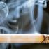 Britanski zakon o zabrani prodaje cigareta mlađima od 15 godina prošao prvo glasanje