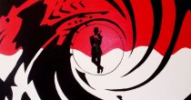 Tajni agent 007 nema lek za koronu, ali vraća publiku u bioskope