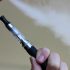 Skoro polovinu evropskog tržišta e-cigareta čine proizvodi iz neregularnih izvora