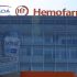Hemofarm fondacija obeležava 30 godina postojanja