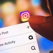 Pravila Instagrama ne dozvoljavaju kupoprodaju i preuzimanje profila