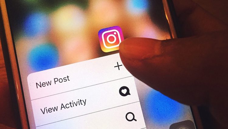 Pravila Instagrama ne dozvoljavaju kupoprodaju i preuzimanje profila