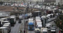 Ostrvski izvoz u EU porastao za 46,6 odsto u februaru