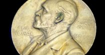 Kard, Angrist i Imbens dobitnici Nobelove nagrade za ekonomiju