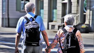 Većina Nemaca se slaže – penzijski fond treba da ulaže na tržištu