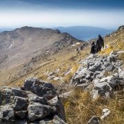 Na Rtnju u planu tri nove akumulacije i akva park u Vrmdži