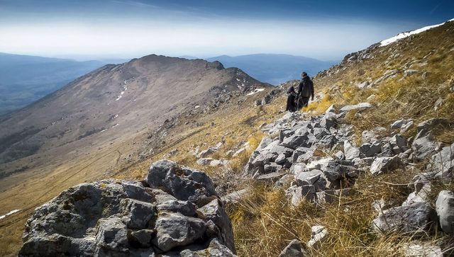 Na Rtnju u planu tri nove akumulacije i akva park u Vrmdži