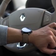 Renault razvija partnerstva radi brže kontrole svog lanca vrednosti e-vozila