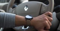 Renault razvija partnerstva radi brže kontrole svog lanca vrednosti e-vozila