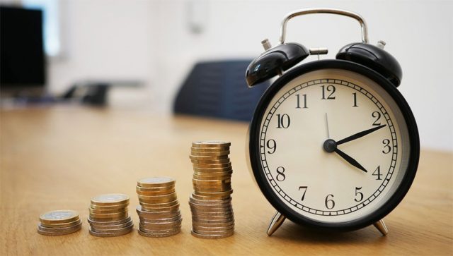 Kada je pravo vreme da od poslodavca tražite povišicu?