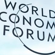 SVETSKI EKONOMSKI FORUM U VIRTUELNOM FORMATU Čuveni Davos okupiće lidere iz celog sveta