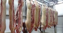 Zatvorenici se zapošljavaju u mesnoj industriji