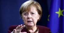 PANDEMIJA MENJA GLOBALNI ODNOS SNAGA U KORIST AZIJE Korona će nas ekonomski upropastiti, tvrdi Merkel