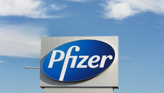 Pfizer će prodati četiri miliona pilula Paxlovida  siromašnijim zemljama