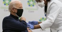 Kalifornija i Njujork nalažu vakcinaciju zaposlenih u javnim službama