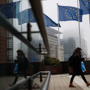 Nekoliko država EU želi izuzeće od zabrane uvoza