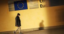 Evropska komisija smanjila prognozu ekonomskog rasta