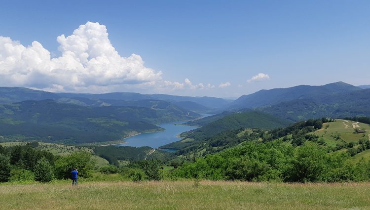 Službeni glasnik potpisuje ugovor o saradnji sa Ministarstvom turizma i omladine