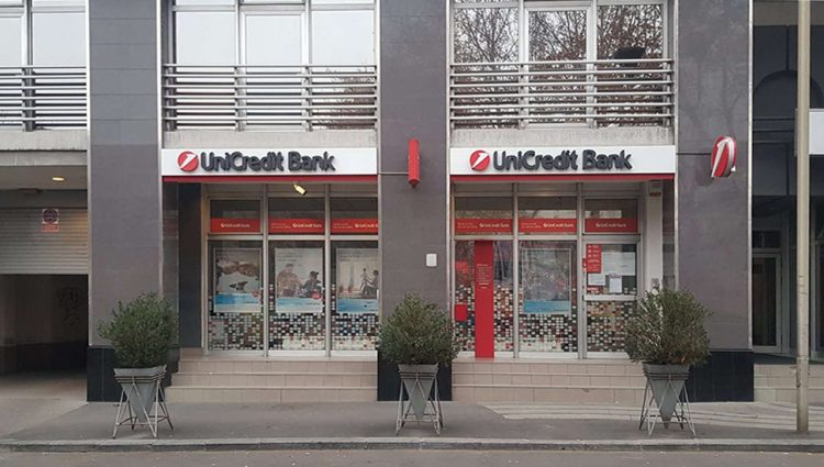 UniCredit stručnjaci predviđaju rast ekonomija EU, CIE i Zapadnog Balkana