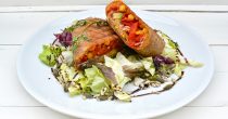 Veseli burito k