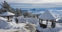 Nove destinacije za zimski porodični odmor u Srbiji