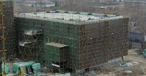Smederevska železara moći će kvartalno da izveze 30.000 tona čelika više