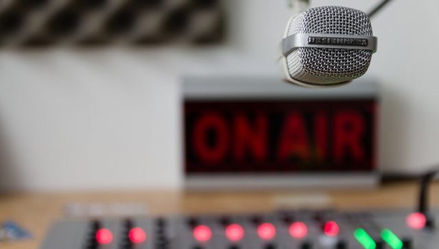Radio S ima novog većinskog vlasnika – nedavno osnovanu firmu iz Šapca