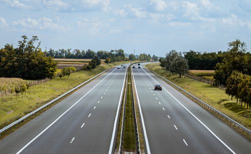 Izabrane firme za izradu plana obilaznice od Bubanj potoka do Pančeva