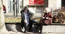 Penzioneri ne moraju da se prijavljuju za dobijanje 110 evra