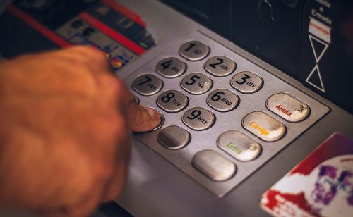 NBS primenila najnovija tehnološka rešenja za unapređenje platnog prometa u Srbiji