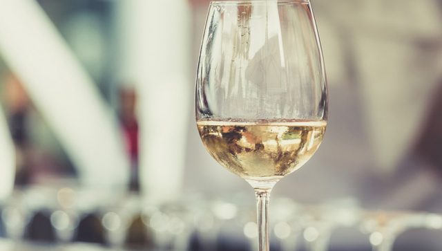 Domaća vina ostavljaju trag na svetskim tržištima, po kvalitetu u vrhu Evrope