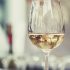 Nemačkim proizvođačima belo vino ostaje ubedljivo prvo