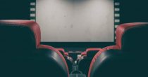 NAJSLABIJA ZARADA HOLIVUDA U 40 GODINA Prihod od bioskopa pao za 71 odsto na globalnom nivou