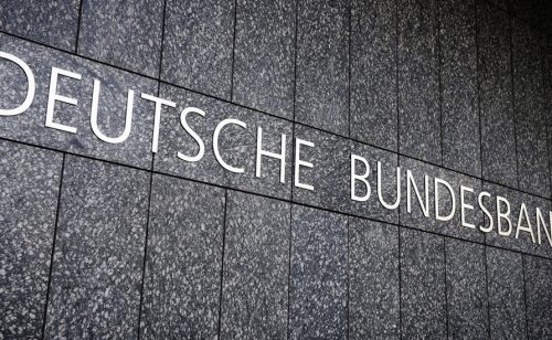 Nagel zagovara veće zajedničko zaduživanje EU