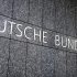 Bundesbanka: Rastu rizici za nemački finansijski sistem