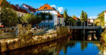 Slovenija i ove godine izdaje turističke bonove