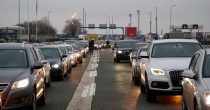 Više neće biti špica na auto-putu kroz Beograd?