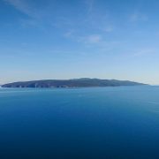 Stale rezervacije za minikruzere na Jadranu od početka rata na Bliskom istoku