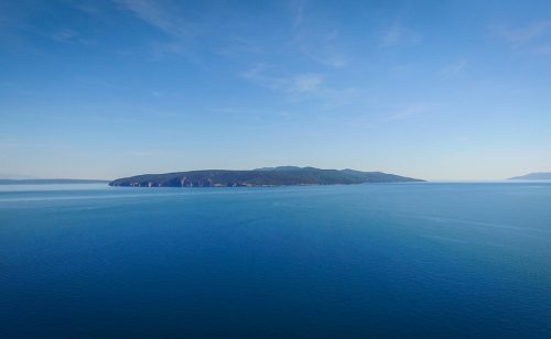 Stale rezervacije za minikruzere na Jadranu od početka rata na Bliskom istoku