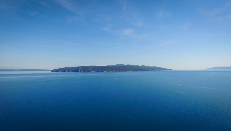 Stale rezervacije za minikruzere na Jadranu od početka rata na Bliskom istoku